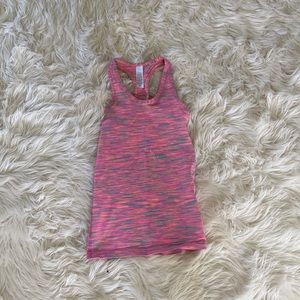 Ivivva Tank top